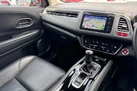 2016-honda-hr-v-15-i-vtec-ex-small-30