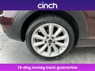2018-mini-clubman-20td-cooper-d-chili-ss-small-25