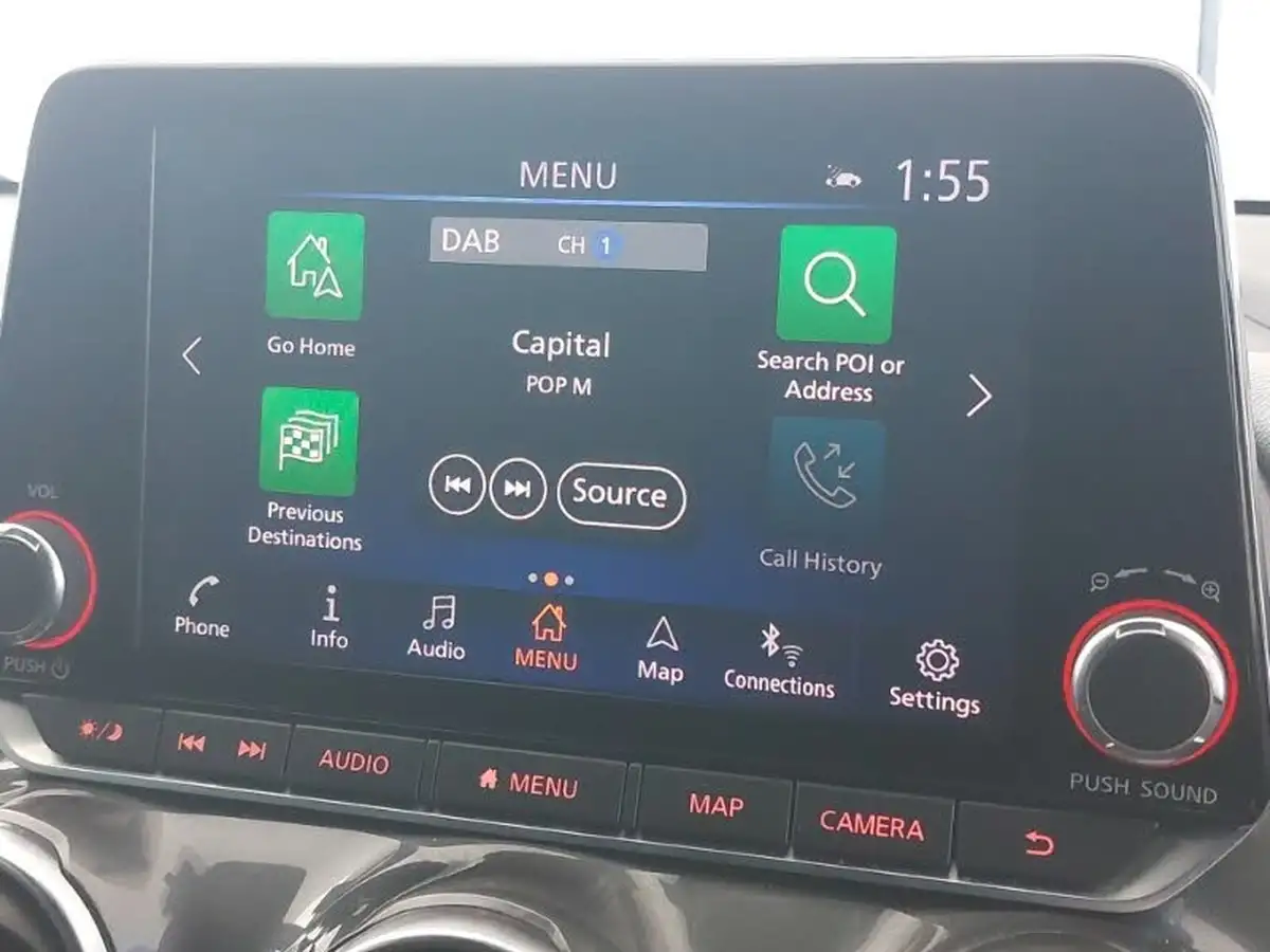 2020-nissan-juke-10-dig-t-n-connecta-117ps-big-17