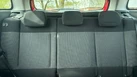 2018-citroen-c3-aircross-12-puretech-feel-110ps-ss-eat6-small-24