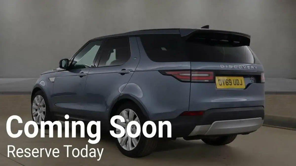 2019-land-rover-discovery-20-sd4-hse-luxury-big-2