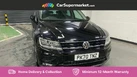 2020-volkswagen-tiguan-15-tsi-match-150ps-dsg-small-2
