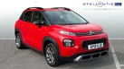 2018-citroen-c3-aircross-12-puretech-feel-110ps-ss-eat6-small-0