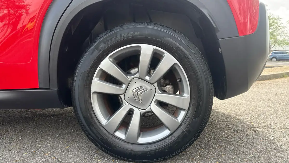 2018-citroen-c3-aircross-12-puretech-feel-110ps-ss-eat6-big-13