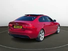 2015-jaguar-xe-20-r-sport-200ps-small-9