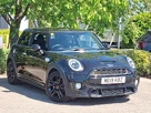 2019-mini-cooper-20-cooper-s-sport-189bhp-hatchback-3d-auto-small-0