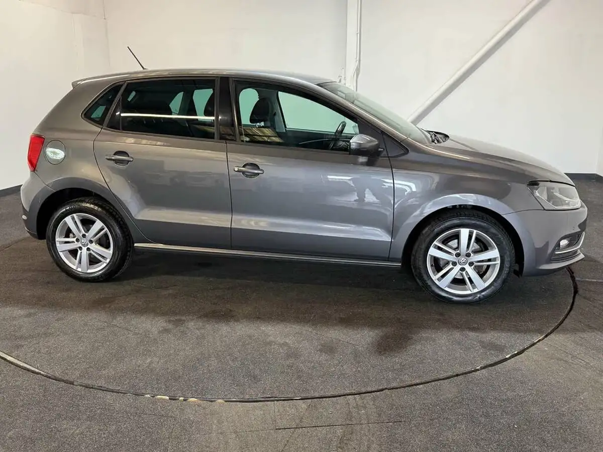 2016-volkswagen-polo-12-tsi-match-5d-dsg-big-7