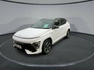 2024-hyundai-kona-16-gdi-n-line-141ps-dct-small-7