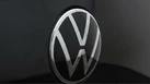 2021-volkswagen-golf-15-tsi-style-150ps-hatchback-small-22