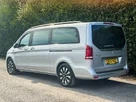 2022-mercedes-benz-eqv-e-eqv-300-sport-small-6