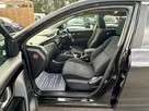 2014-nissan-qashqai-15dci-acenta-premium-small-46