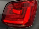 2016-volkswagen-polo-12-tsi-match-5d-dsg-small-46