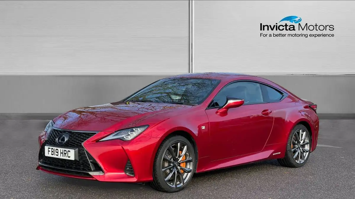 2019-lexus-rc-300h-25-f-sport-223bhp-big-6