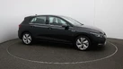 2021-volkswagen-golf-15-tsi-style-150ps-hatchback-small-46