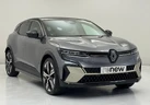 2025-renault-megane-e-tech-e-iconic-small-0