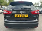 2014-nissan-qashqai-15dci-acenta-premium-small-18