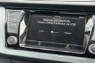 2018-skoda-fabia-10-tsi-se-95ps-ss-hatchback-small-36