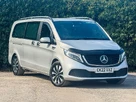 2022-mercedes-benz-eqv-e-eqv-300-sport-small-30