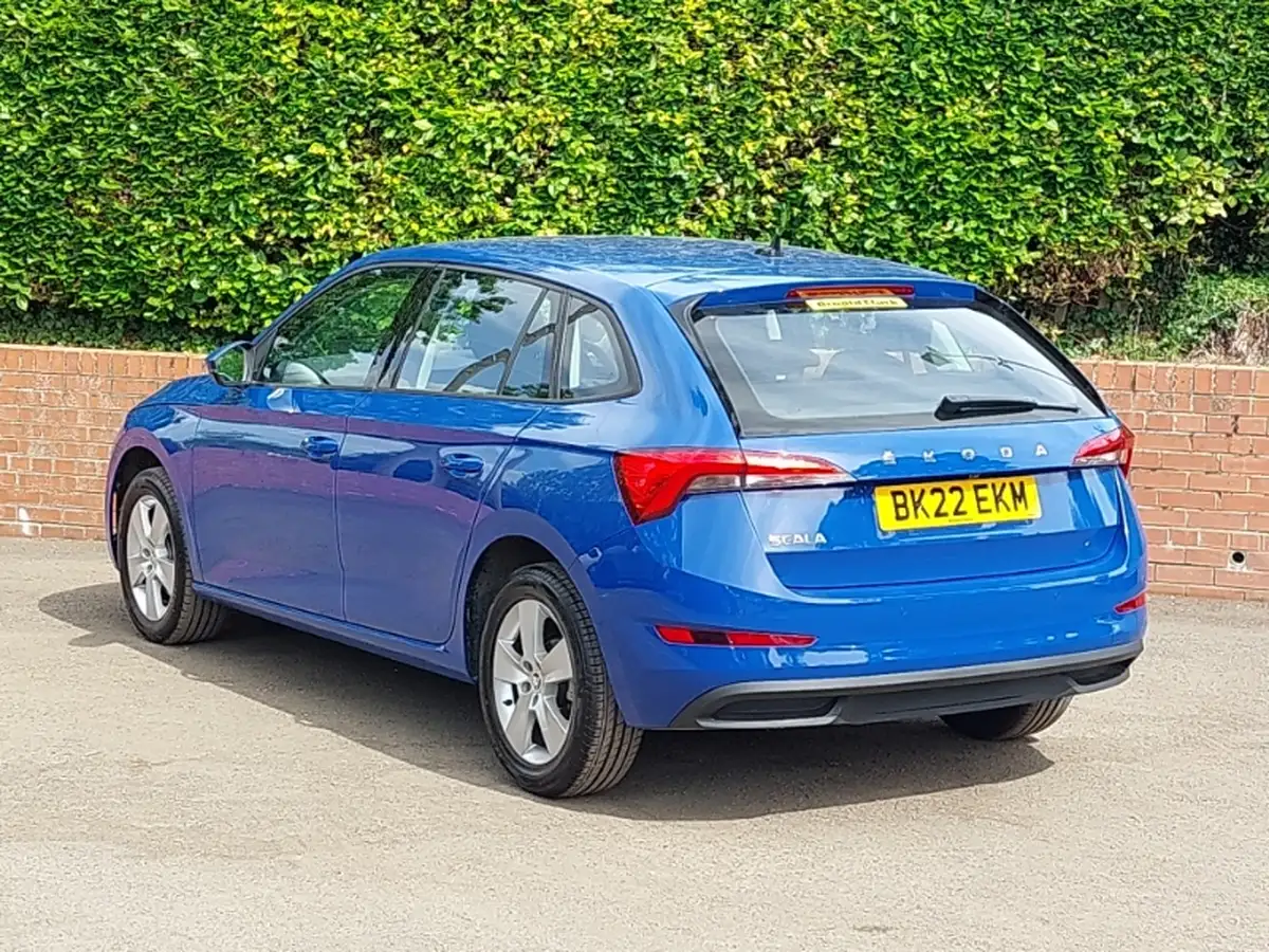 2022-skoda-scala-10-tsi-se-109ps-big-16