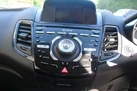 2014-ford-fiesta-10-titanium-x-100ps-ss-5d-small-3