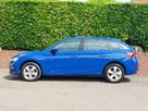 2022-skoda-scala-10-tsi-se-109ps-small-3
