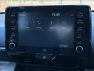 2021-toyota-yaris-15-vvt-i-excel-small-26