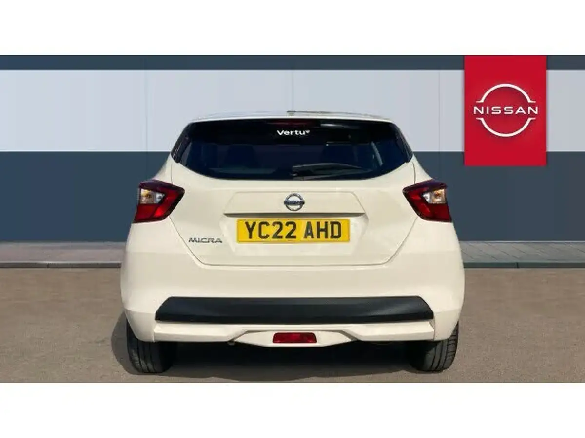 2022-nissan-micra-10-ig-t-visia-big-5