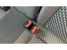 2022-nissan-micra-10-ig-t-visia-small-16