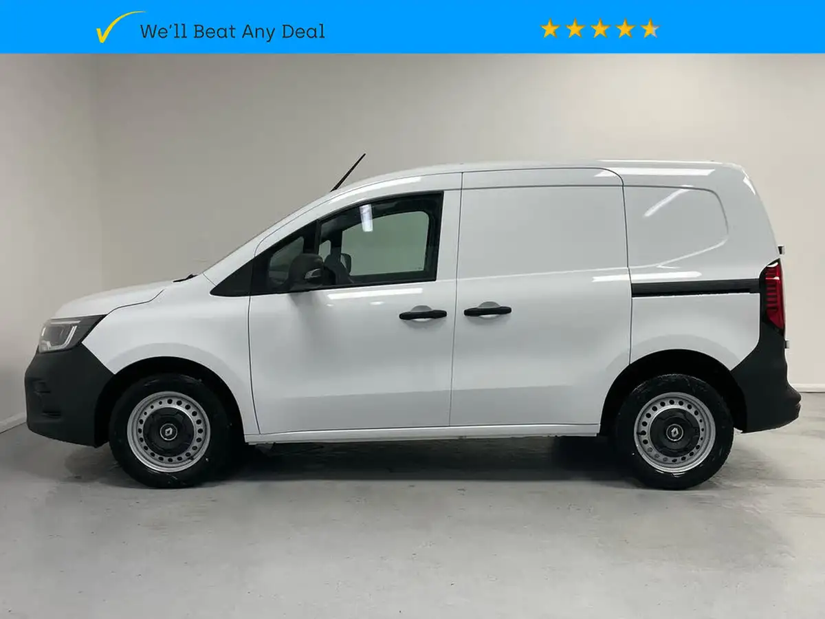 2024-renault-kangoo-15dci-ml19-95-start-big-8