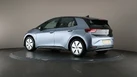 2020-volkswagen-id3-e-life-small-74