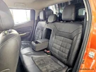 2019-mitsubishi-l200-22di-d-barbarian-x-small-26