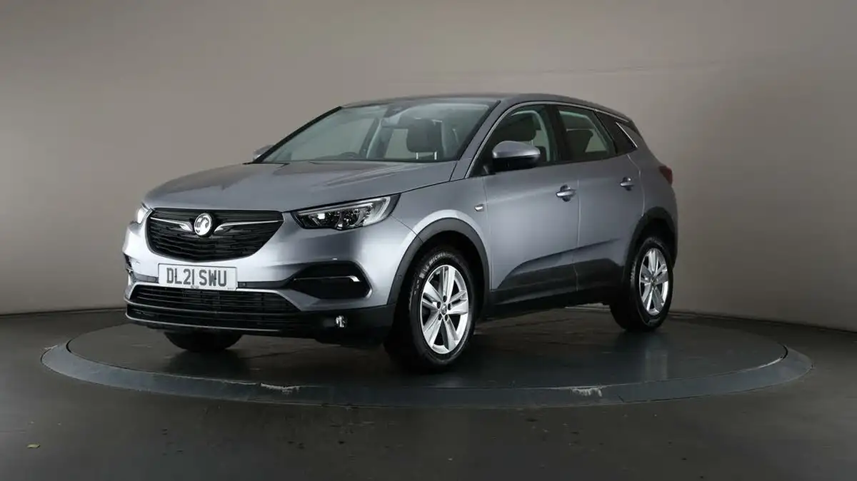 2021-vauxhall-grandland-x-12-business-edition-nav-big-44