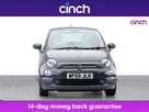 2019-fiat-500-12-lounge-small-1