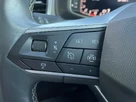 2020-seat-ateca-15-tsi-evo-xperience-lux-dsg-small-15
