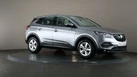 2021-vauxhall-grandland-x-12-business-edition-nav-small-55