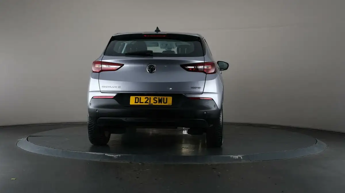 2021-vauxhall-grandland-x-12-business-edition-nav-big-72