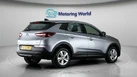 2021-vauxhall-grandland-x-12-business-edition-nav-small-7