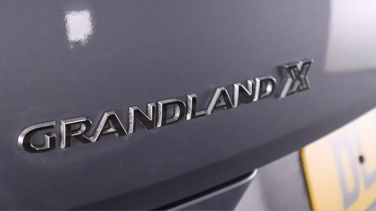 2021-vauxhall-grandland-x-12-business-edition-nav-big-20