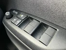 2022-mazda-mazda2-15-select-small-20