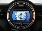 2018-mini-cooper-15-cooper-series-ii-ss-convertible-2d-auto-small-19
