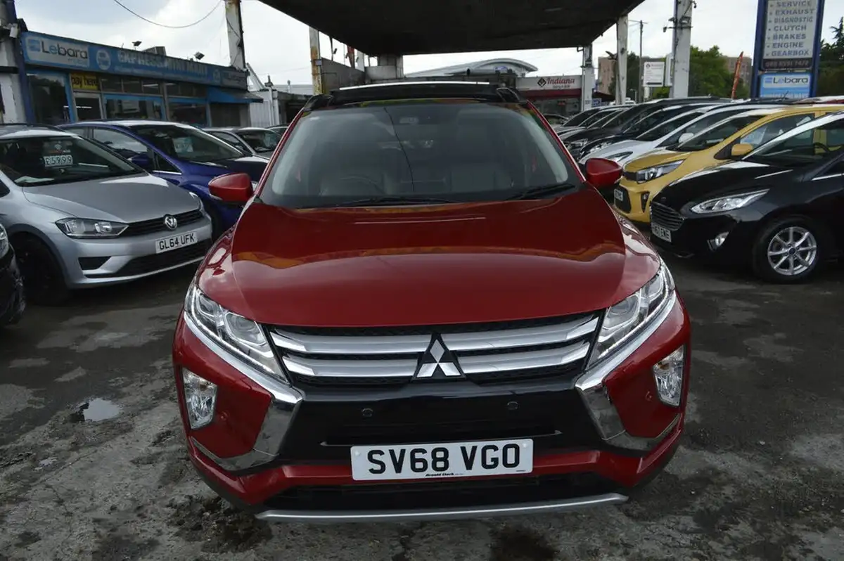 2018-mitsubishi-eclipse-cross-15-4-auto-big-6