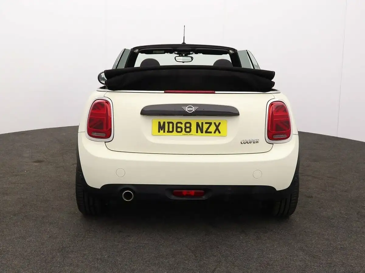 2018-mini-cooper-15-cooper-series-ii-ss-convertible-2d-auto-big-8