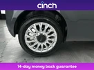 2019-fiat-500-12-lounge-small-25