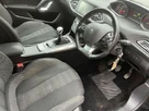 2015-peugeot-308-16-bluehdi-allure-16-bluehdi-small-3