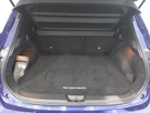 2023-nissan-qashqai-13-dig-t-n-connecta-160ps-auto-small-7