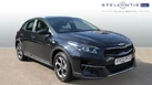 2022-kia-xceed-10-t-gdi-2-small-0