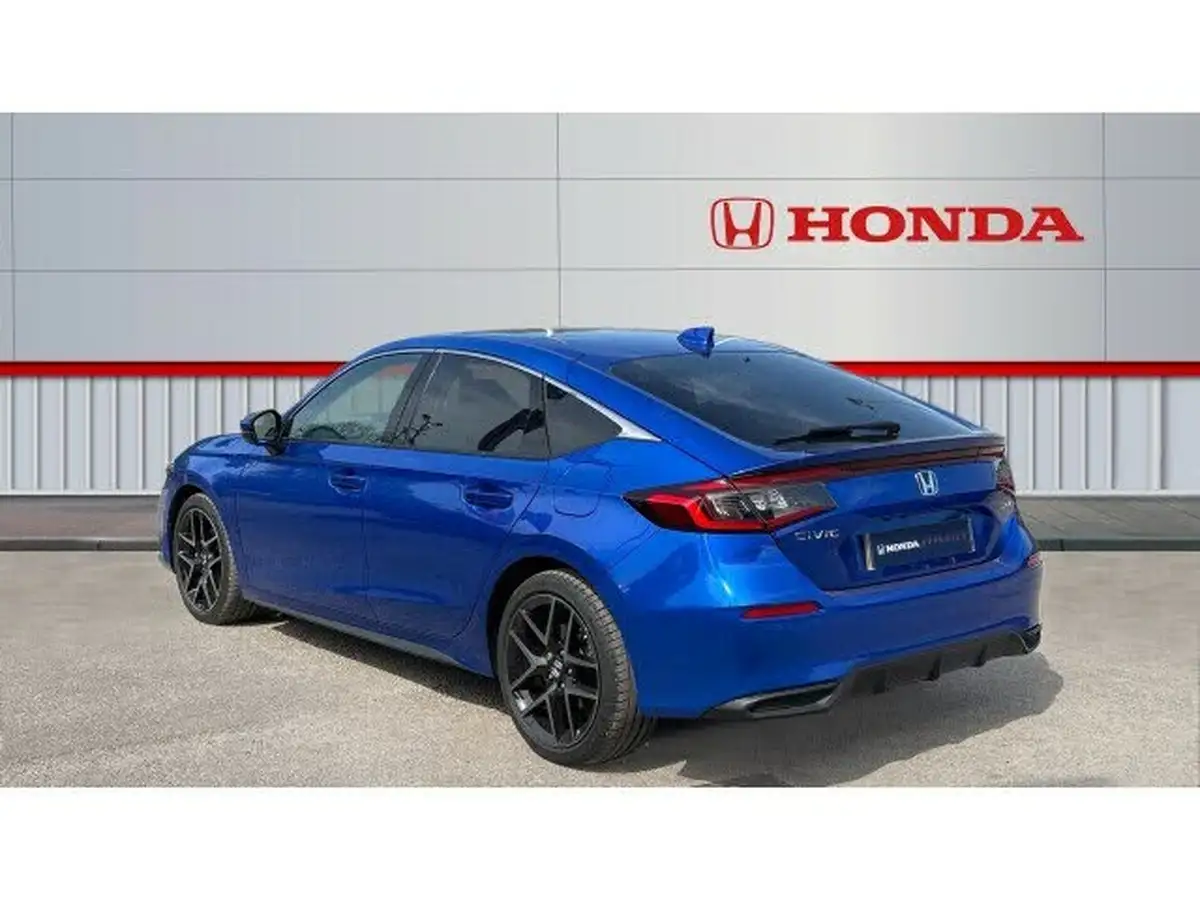 2024-honda-civic-20-i-mmd-advance-big-2