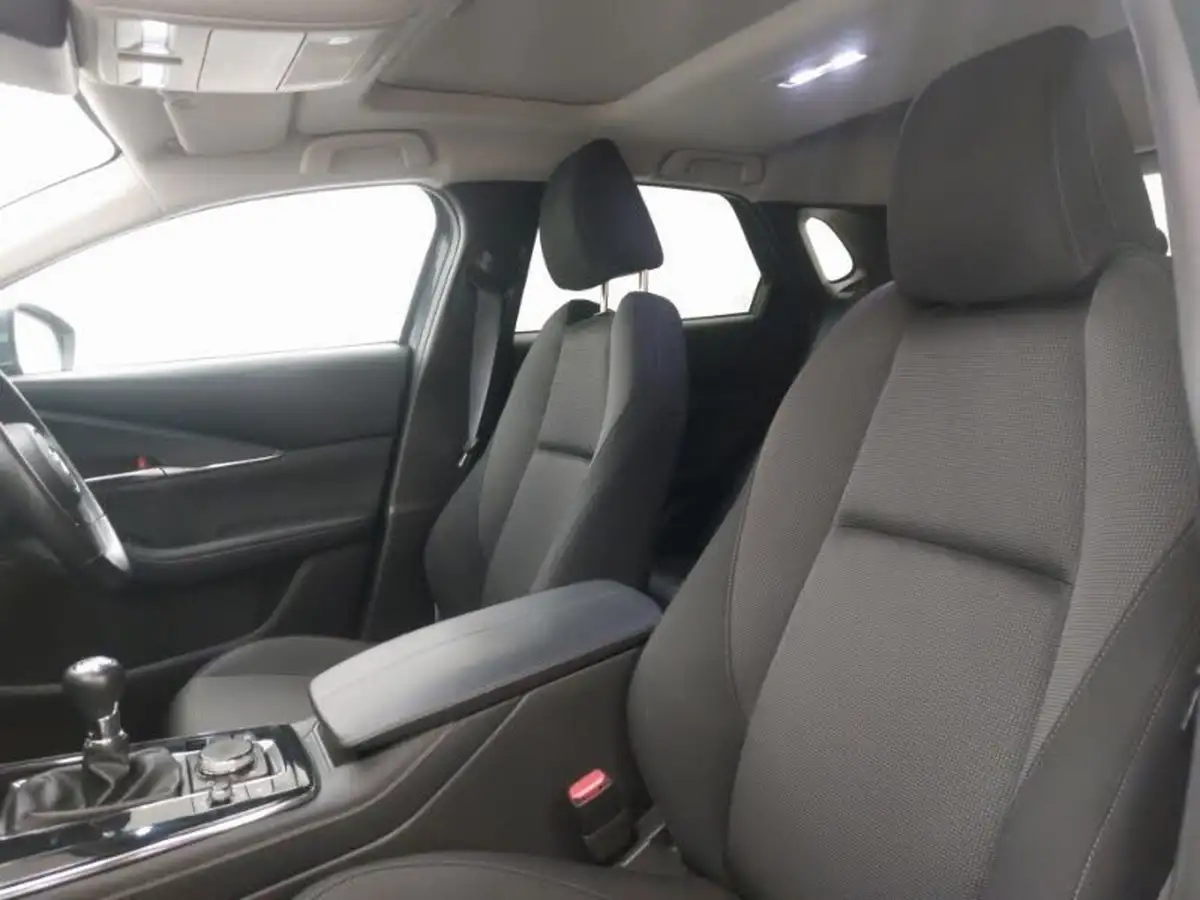 2022-mazda-cx-30-20-e-skyactiv-x-sport-lux-big-4