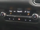 2022-mazda-cx-30-20-e-skyactiv-x-sport-lux-small-15