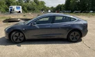 2020-tesla-model-3-e-long-range-small-5